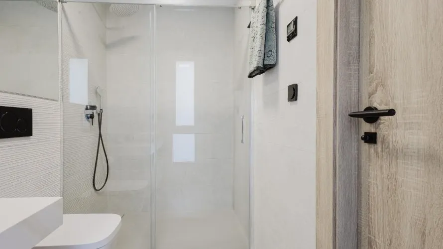 362m² villa for sale, Algorfa, Spain No. 2240 № 24