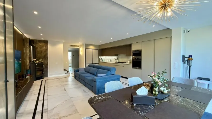 6 bedrooms bungalow for sale, Alicante, Spain No. 2346 № 16