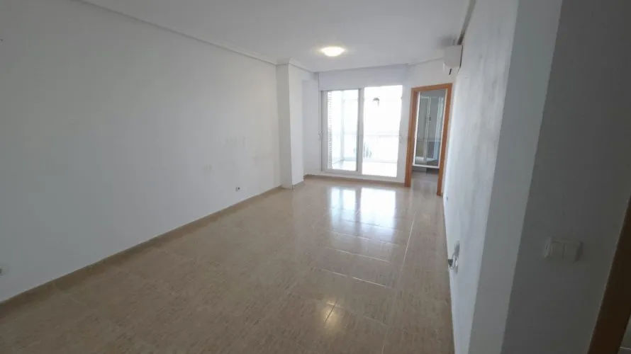 3 bedrooms apartment for sale, El Campello, Spain No. 2084 № 14