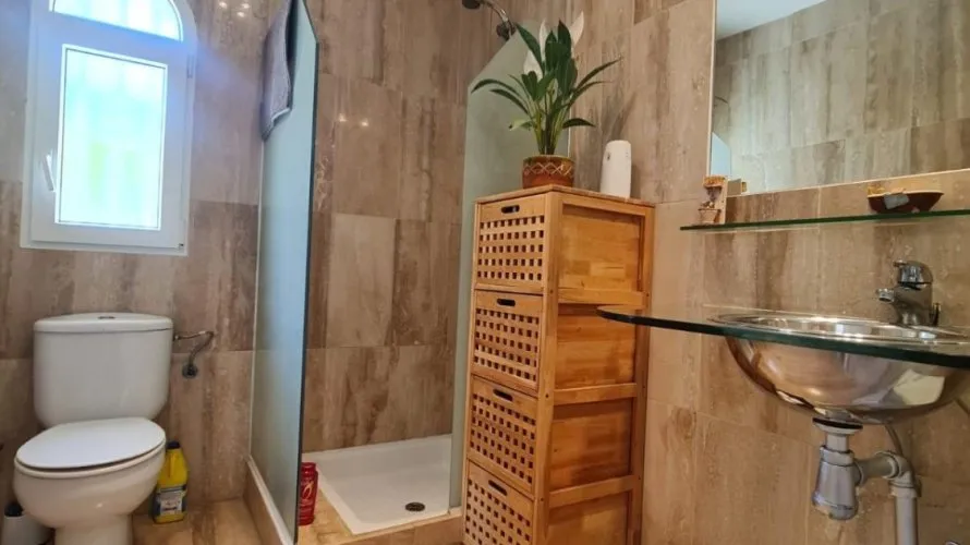 124m² villa for sale, Alicante, Spain No. 2245 № 11