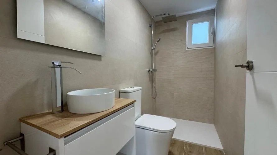 3 bedrooms apartment for sale, La Mata, Spain No. 1517 № 18