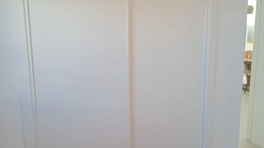 3 bedrooms villa for sale, Finestrat, Spain No. 2720 № 18