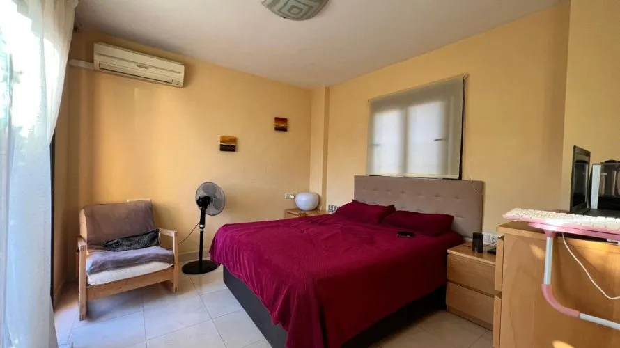 3 bedrooms duplex for sale, Villamartin, Spain No. 2498 № 9