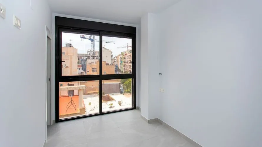 88m² apartment for sale, Torrevieja, Spain No. 2343 № 11