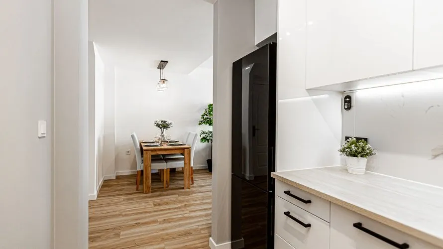 82m² house for sale, La Florida, Spain No. 2332 № 10