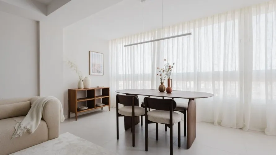 110m² apartment for sale, Torrevieja, Spain No. 2297 № 11