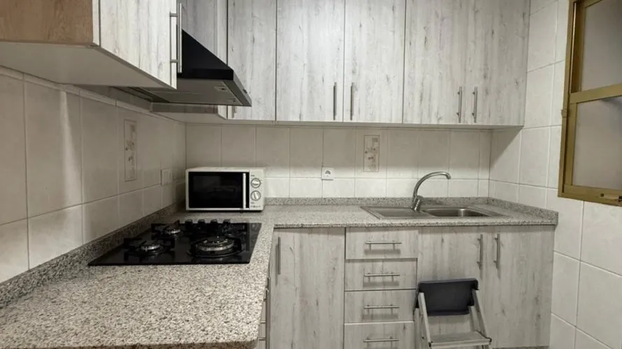 3 bedrooms apartment for sale, La Mata, Spain No. 2067 № 6