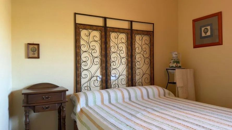 2 bedrooms apartment for sale, Finestrat, Spain No. 2631 № 14