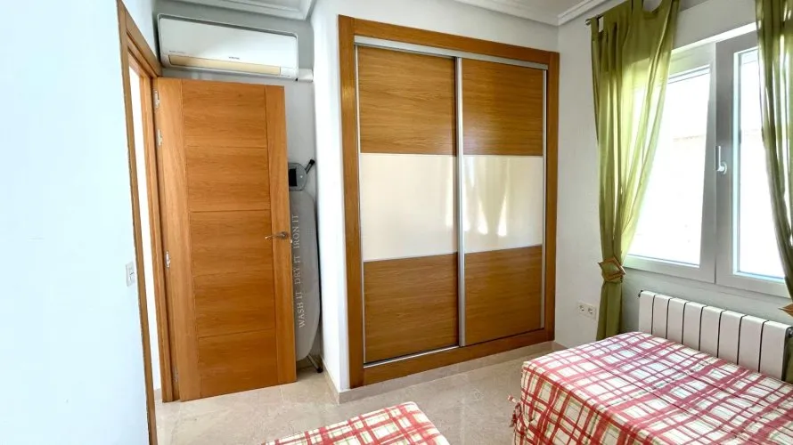 5 bedrooms villa for sale, Ciudad Quesada, Spain No. 2359 № 12
