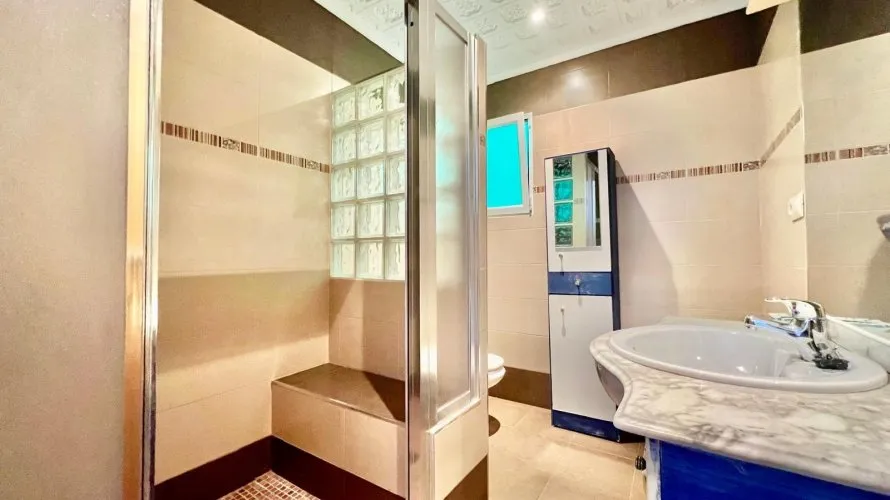 3 bedrooms penthouse for sale, Torrevieja, Spain No. 1511 № 27