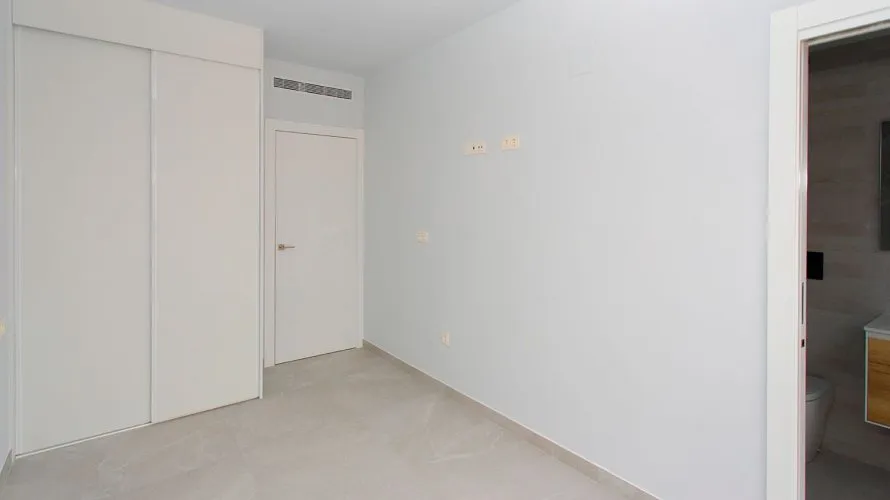 88m² apartment for sale, Torrevieja, Spain No. 2343 № 15