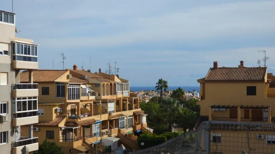 2 bedrooms apartment for sale, Torreblanca, Spain No. 2228 № 21
