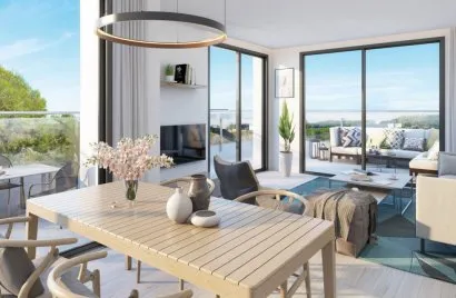 3 bedrooms land plot for sale, Playa Flamenca II, Spain No. 1629