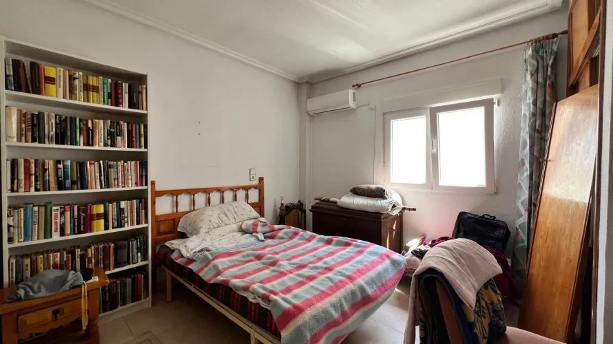 149m² apartment for sale, Torrevieja, Spain No. 2670 № 10