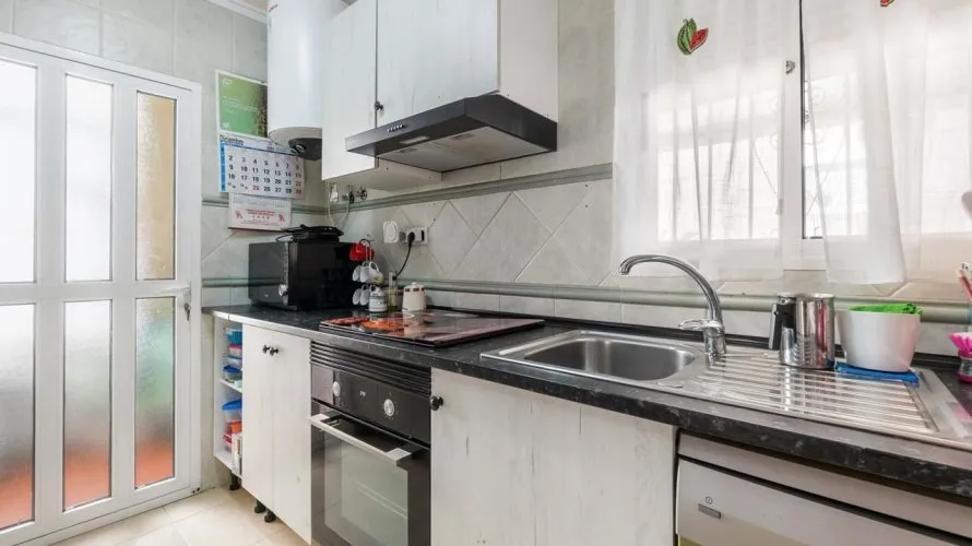 105m² house for sale, Campoamor, Spain No. 2239 № 21