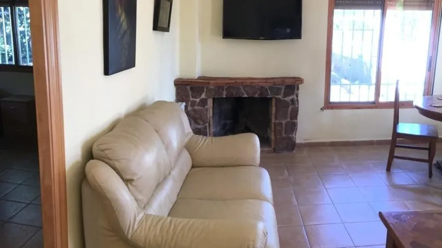 135m² apartment for sale, L'Eliana, Spain No. 1825 № 7