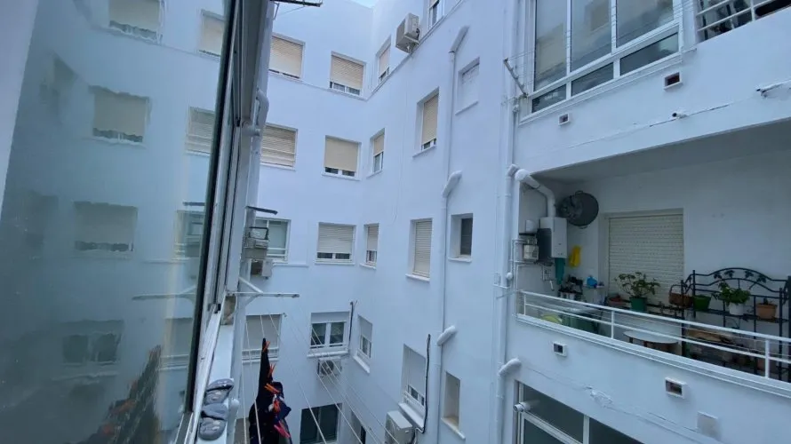 4 bedrooms apartment for sale, Alicante, Spain No. 2038 № 21