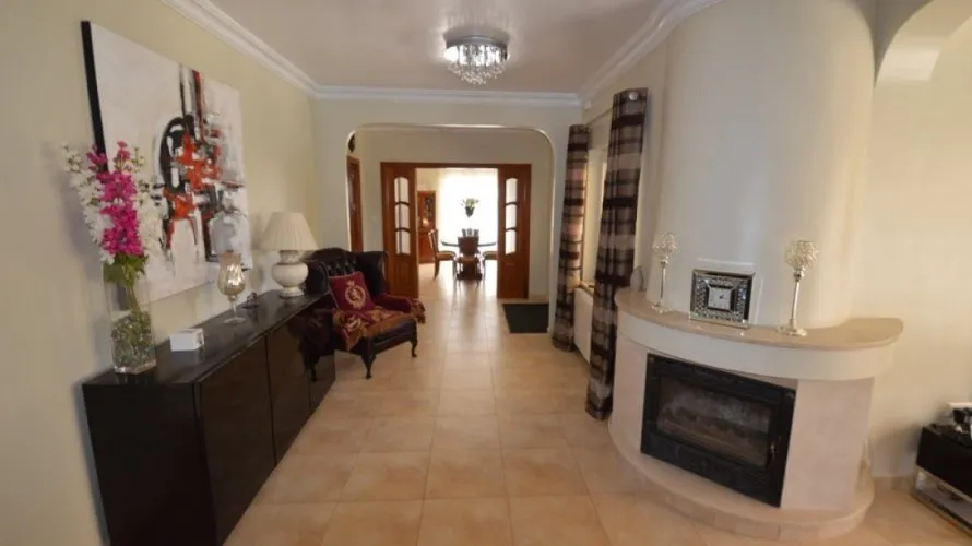 276m² villa for sale, Cabo Roig, Spain No. 1591 № 28