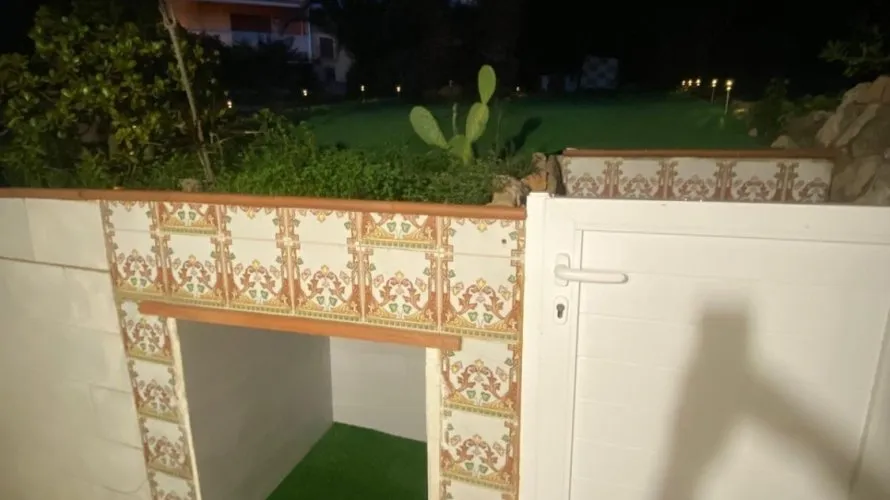 Bungalow for sale, La Mata, Spain No. 2199 № 25