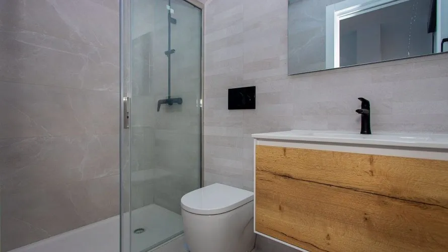 88m² apartment for sale, Torrevieja, Spain No. 2343 № 20