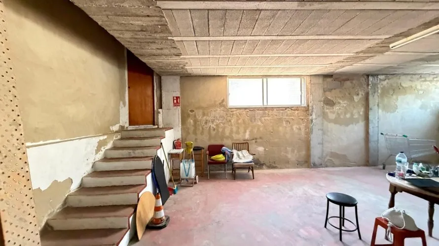 2800m² commercial property for sale, Torrevieja, Spain No. 2675 № 19