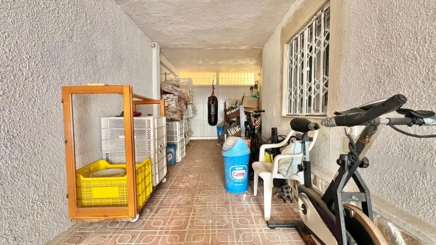 2 bedrooms apartment for sale, Torrevieja, Spain No. 2327 № 24
