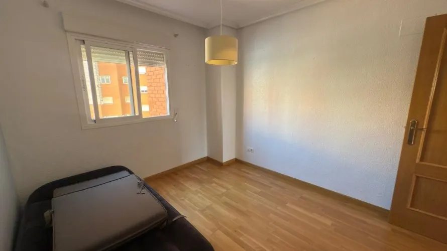 3 bedrooms apartment for sale, Alicante, Spain No. 1492 № 23
