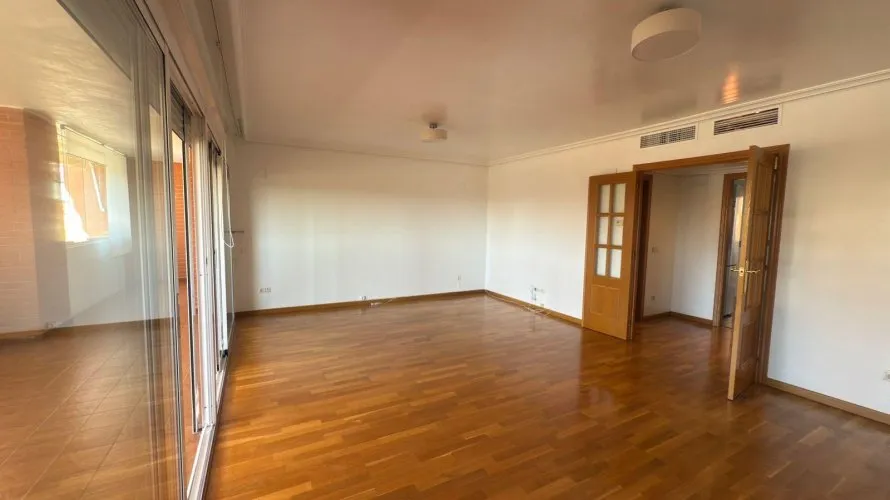 3 bedrooms apartment for sale, Alicante, Spain No. 1492 № 8
