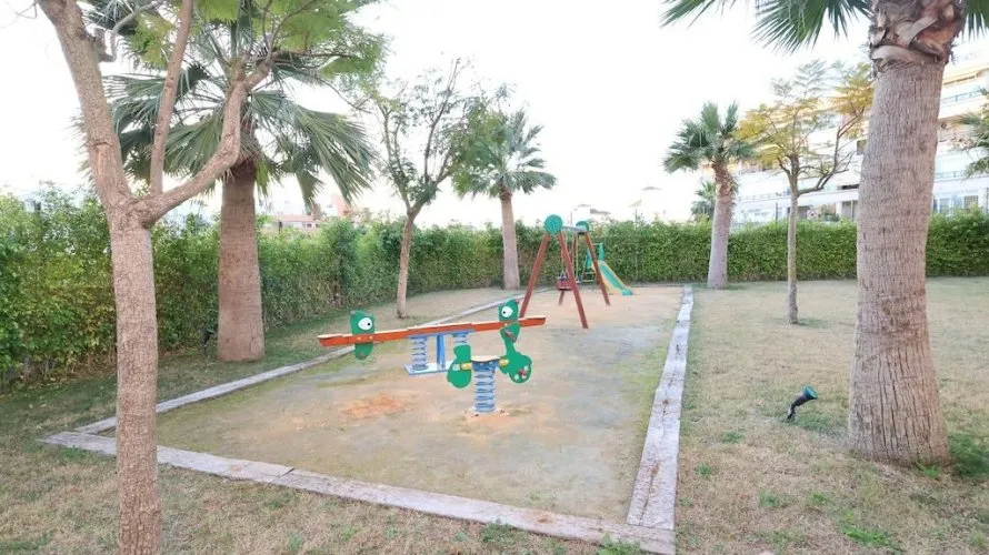 2 bedrooms apartment for sale, Torrevieja, Spain No. 2596 № 24