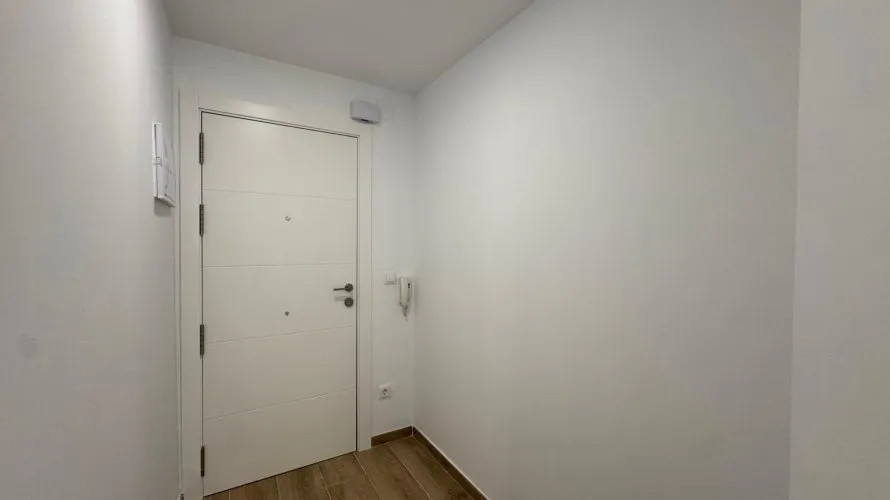 3 bedrooms apartment for sale, La Mata, Spain No. 1517 № 1