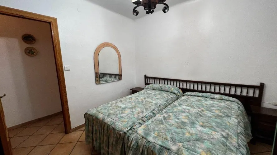 180m² apartment for sale, San Vicente del Raspeig, Spain No. 1815 № 21