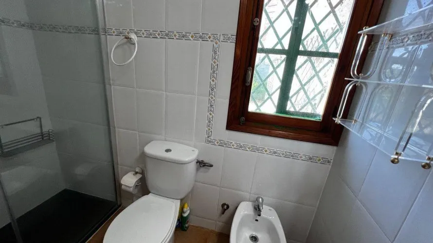 180m² apartment for sale, San Vicente del Raspeig, Spain No. 1815 № 26