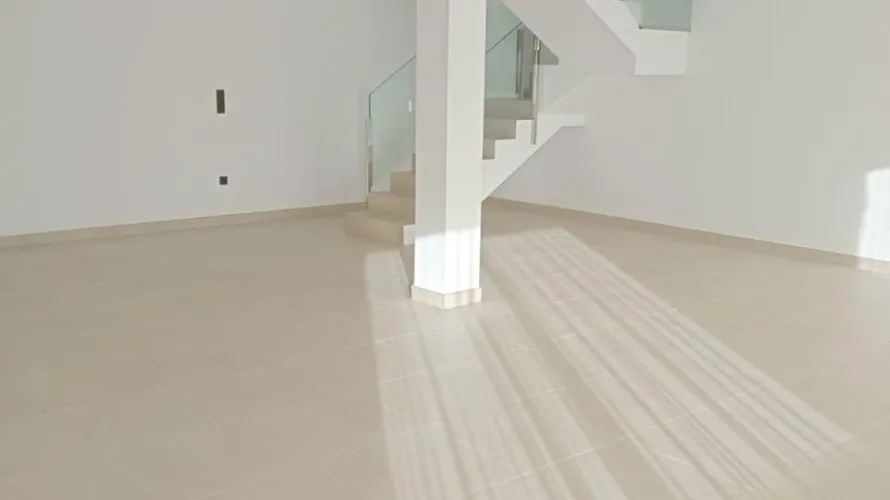 3 bedrooms villa for sale, Finestrat, Spain No. 2720 № 9