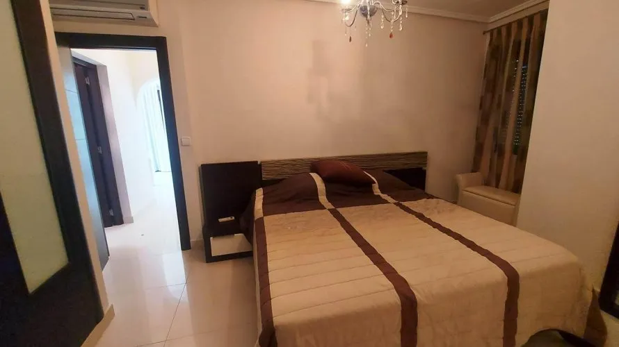 3 bedrooms villa for sale, Ciudad Quesada, Spain No. 1845 № 10