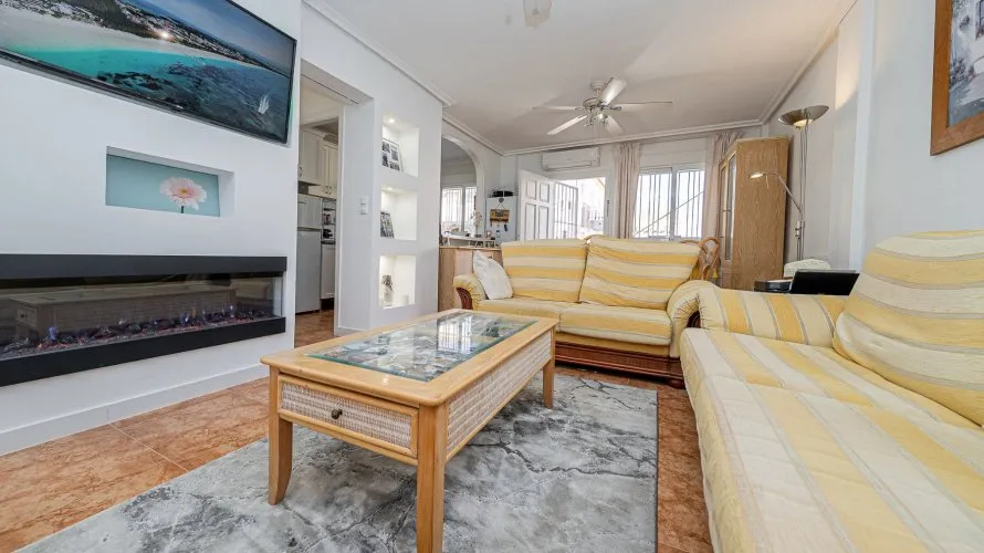 86m² apartment for sale, La Regia, Spain No. 2345 № 6