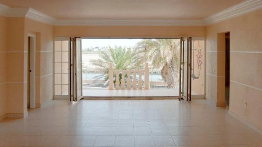 3 bedrooms villa for sale, La Manga del Mar Menor, Spain No. 1603 № 11