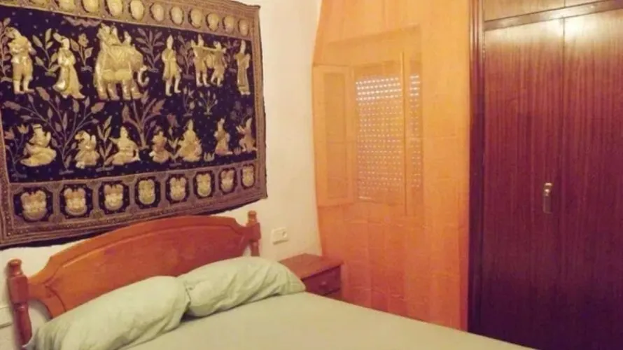 2 bedrooms apartment for sale, Alicante, Spain No. 2509 № 13