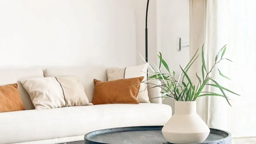 88m² apartment for sale, Orihuela, Spain No. 2259 № 9