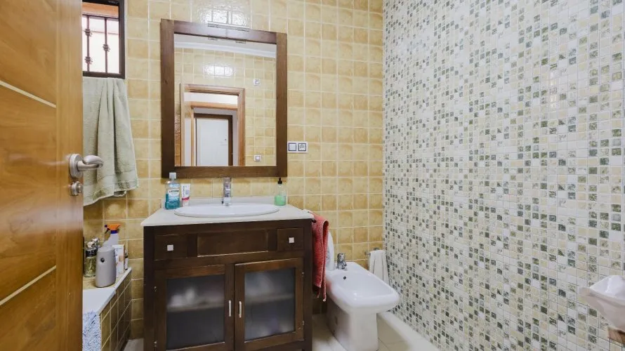 79m² apartment for sale, Torrevieja, Spain No. 2271 № 20