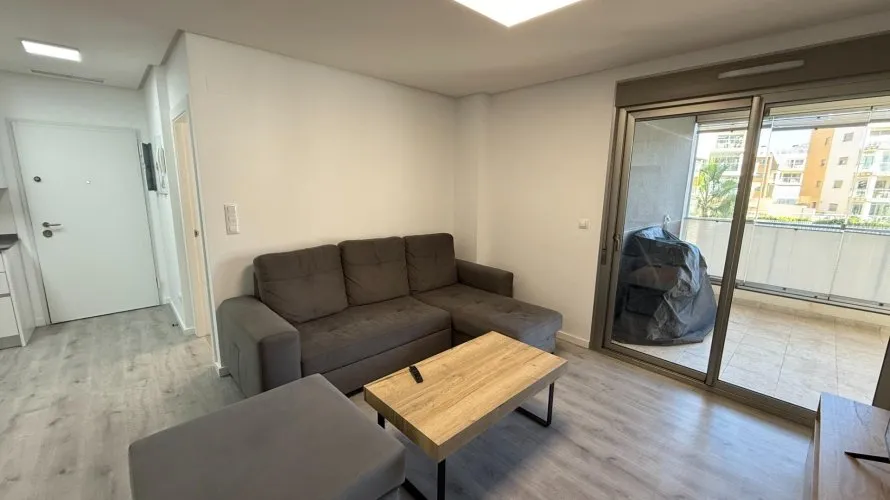 3 bedrooms apartment for sale, Los Dolses, Spain No. 2597 № 8
