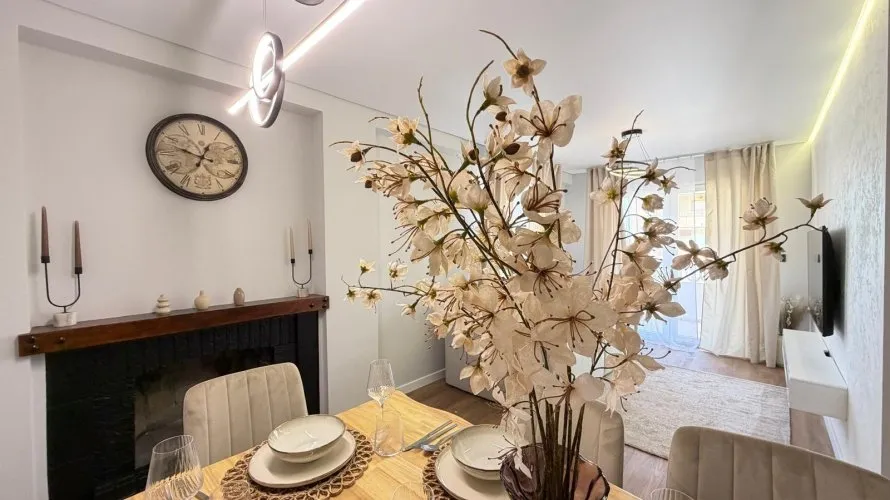 3 bedrooms apartment for sale, Torrevieja, Spain No. 2353 № 26
