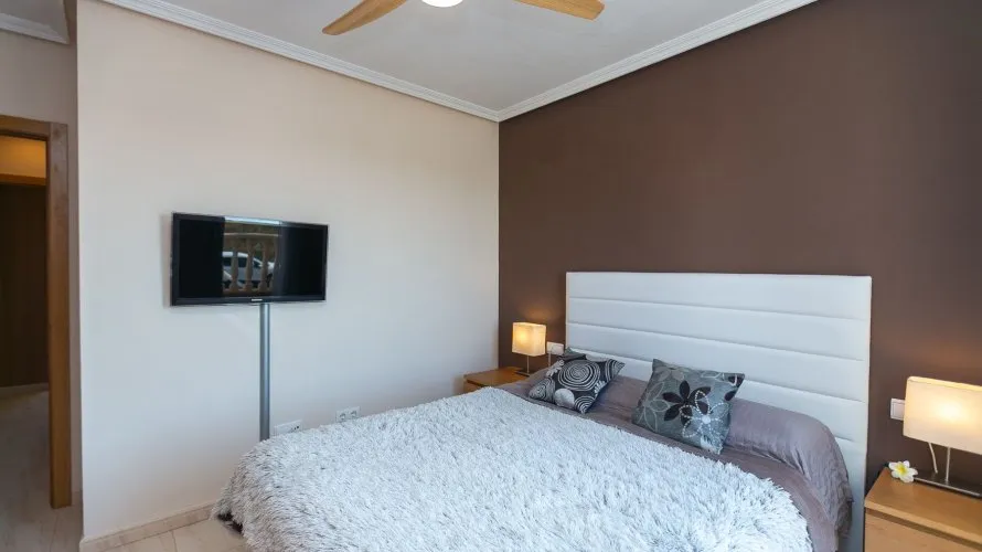 75m² house for sale, La Zenia, Spain No. 2413 № 5
