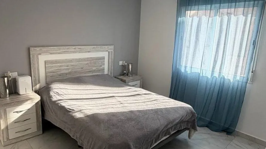 3 bedrooms apartment for sale, Torrevieja, Spain No. 2235 № 9