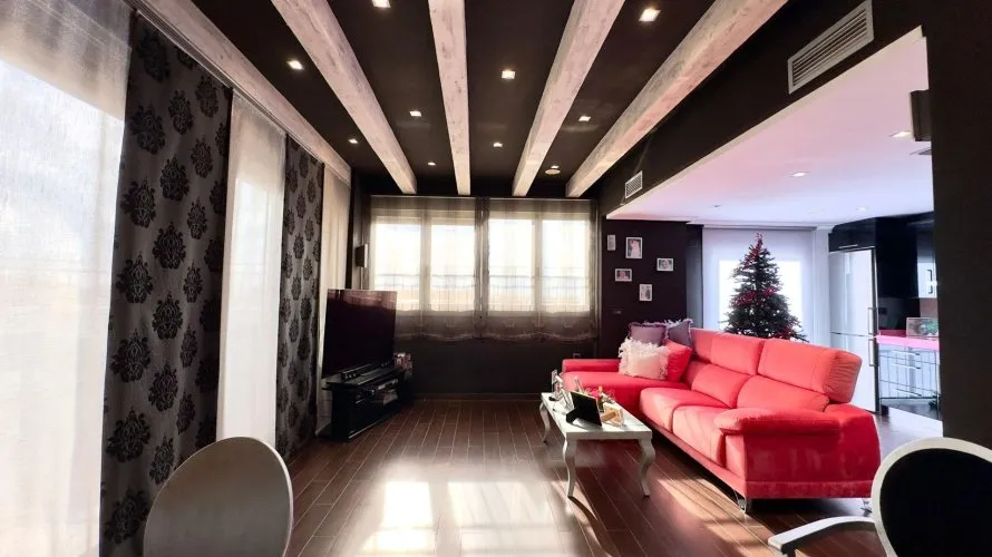 12 bedrooms commercial property for sale, Torrevieja, Spain No. 2362 № 15