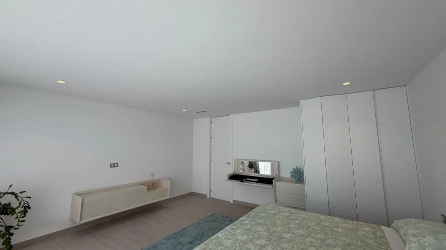 324m² house for sale, Finestrat, Spain No. 2713 № 11