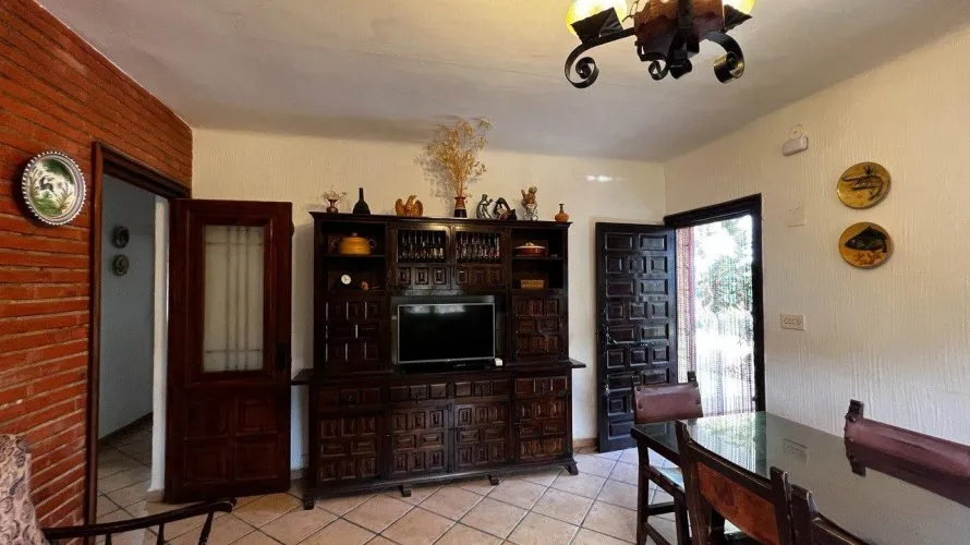 180m² apartment for sale, San Vicente del Raspeig, Spain No. 1815 № 8