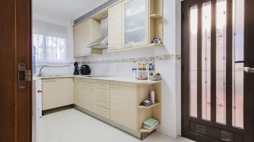 79m² apartment for sale, Torrevieja, Spain No. 2271 № 8