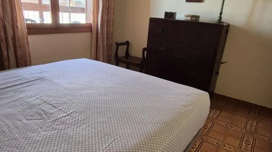 2 bedrooms apartment for sale, Torrevieja, Spain No. 2703 № 5