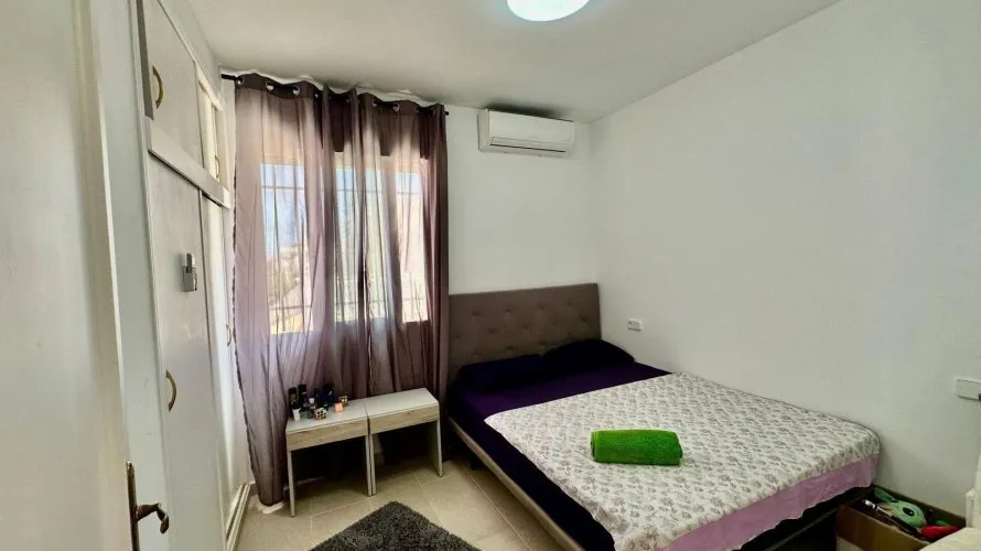 2 bedrooms bungalow for sale, Torrevieja, Spain No. 1523 № 5