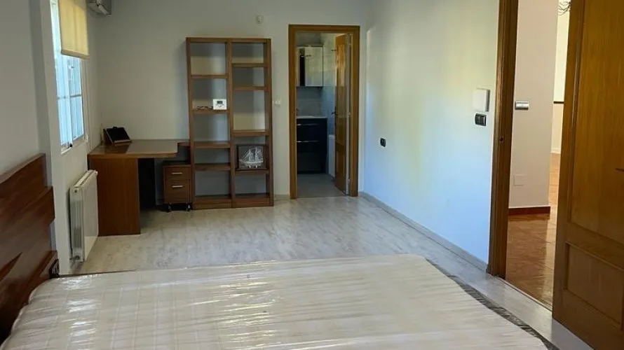 4 bedrooms villa for sale, Torrevieja, Spain No. 1466 № 14